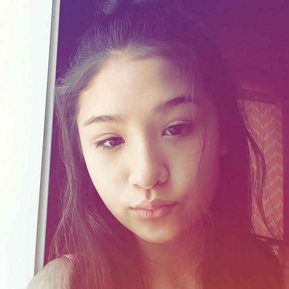 Meet your Posher, Anna - Picture 1 of 1